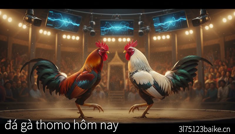 Trực Tiếp Thomo 2026
